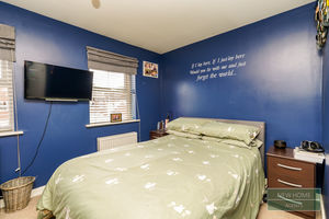 Photo 1- click for photo gallery